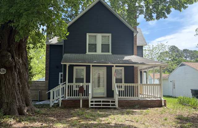 428 Lucas Creek Rd photos photos