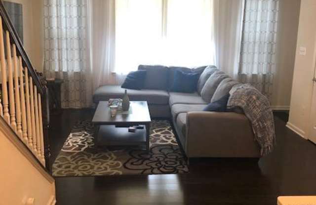 9753 GLASSY CREEK WAY Gallery 3
