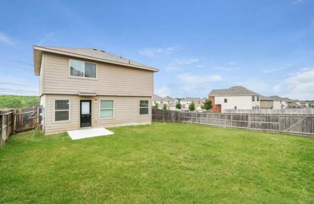 4831 War Horse Drive Gallery 2