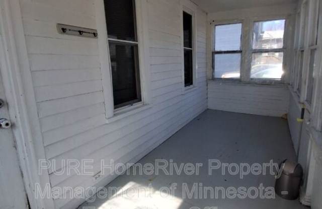 987 Churchill Street #1 Gallery 2