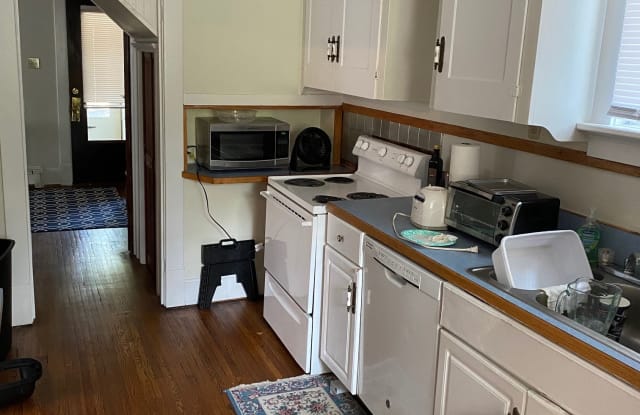 148 West Seneca Street - A Gallery 2
