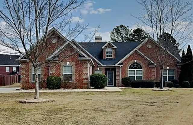 412 Icicle Court photos photos