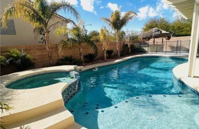 1921 Moonlight Bluff Avenue - 1921 Moonlight Bluff Avenue, North Las Vegas, NV 89084 1921 Moonlight Bluff Avenue - 1921 Moonlight Bluff Avenue, North Las Vegas, NV 89084