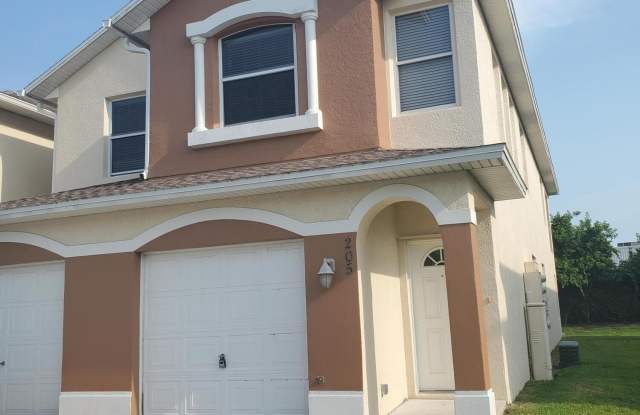 1045 Venetian Drive photos photos