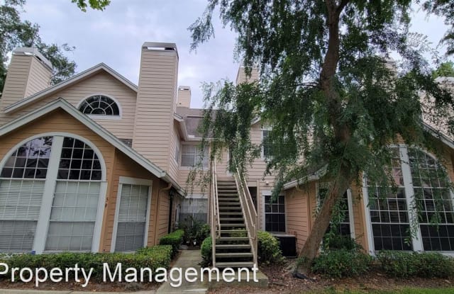 610 Colorado Pl #58 - 610 Colorado Place, Altamonte Springs, FL 32714