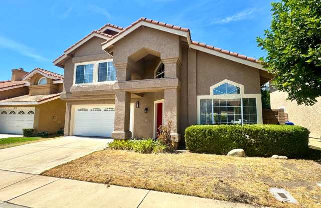 Beautifully Updated Rancho Cucamonga Home photos photos