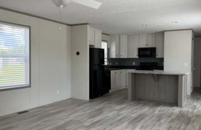 1855 S Wilson Road Gallery 4