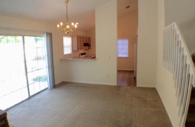 7764 Manassas Court East Gallery 4