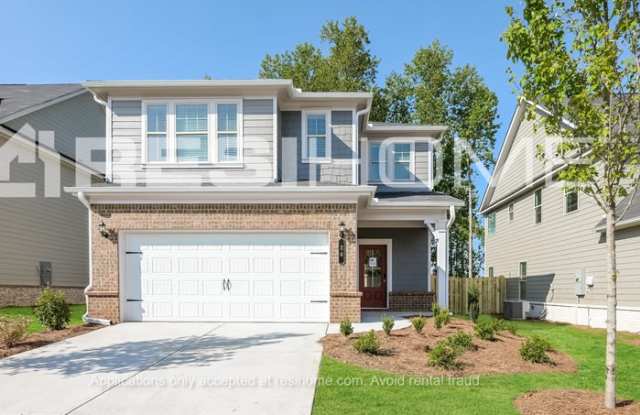 347 Phaeton Lane photos photos