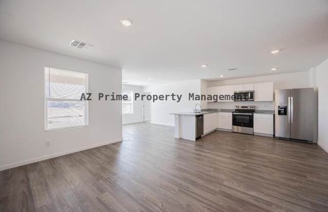 8693 West Valdez Drive Gallery 4