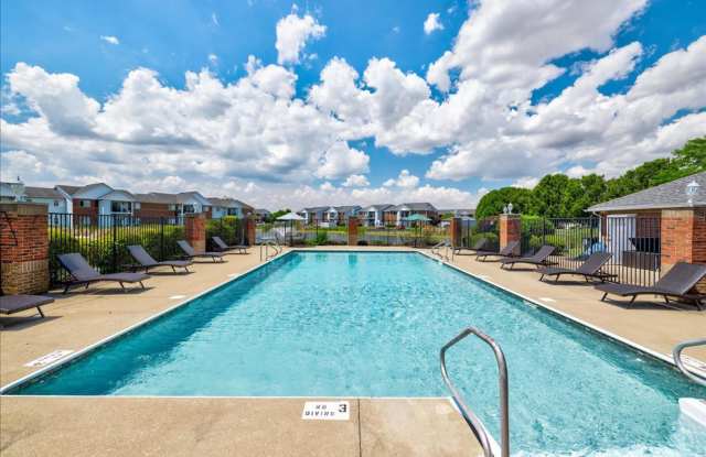 3 bedroom 2 Bath Large Apartment Home $1,569/mo Rent Gallery 4