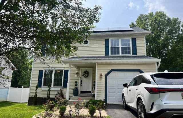 4407 21ST AVENUE photos photos