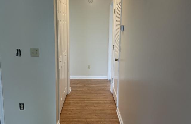 59 Nazarene Way Gallery 4