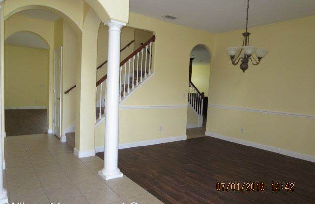 16349 Birchwood Way Gallery 4