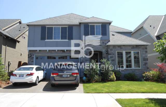 Beautiful NW Portland Home with Neighborhood Pool! Close to Nike  Intel photos photos