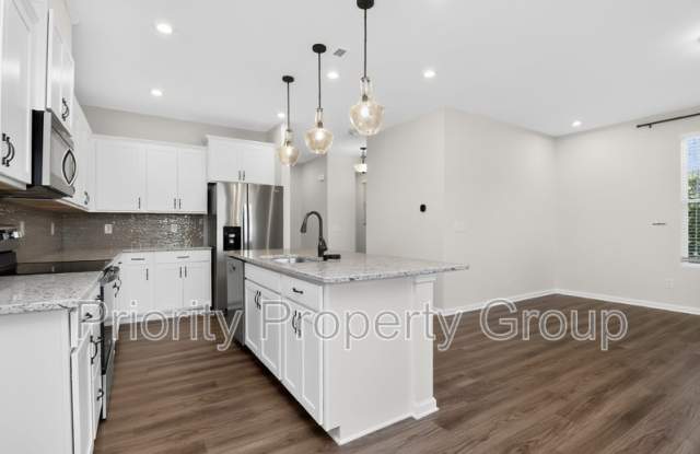 9208 Northfield Crossing Drive - 1 Gallery 4