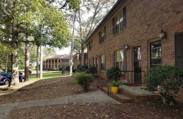 53 University Dr photos photos