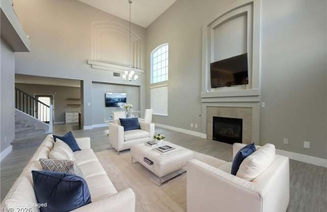 267 Copper Glow Court photos photos