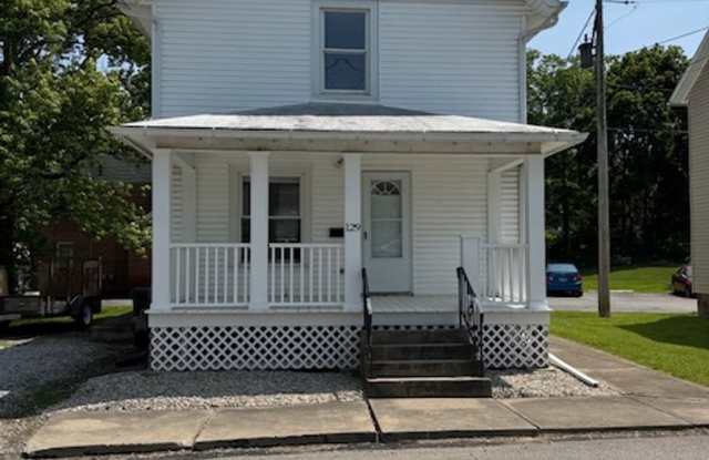 129 Diamond Court, Ashland, Ohio 44805 -- 3 Bed/1 Bath Single Family Home photos photos