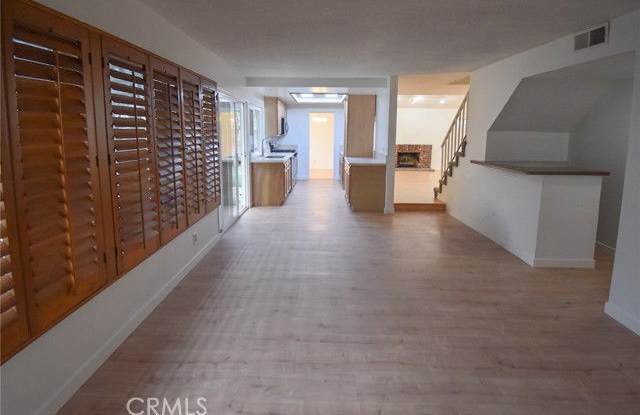 3117 South Linda Way - 3117 South Linda Way, Santa Ana, CA 92704