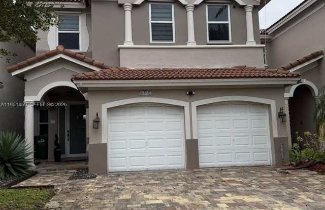 8415 NW 108th Pl photos photos