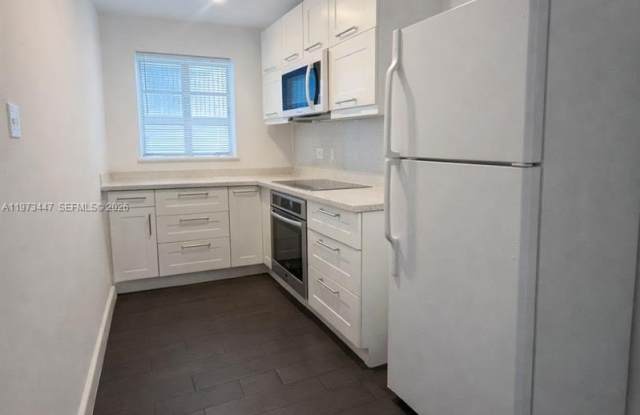 7921 West Dr photos photos