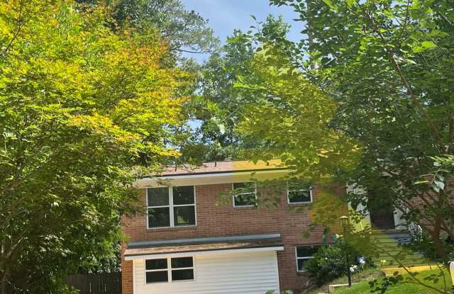 1527 Argonne Road Gallery 1