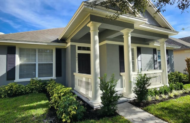 12921 Cragside Lane photos photos