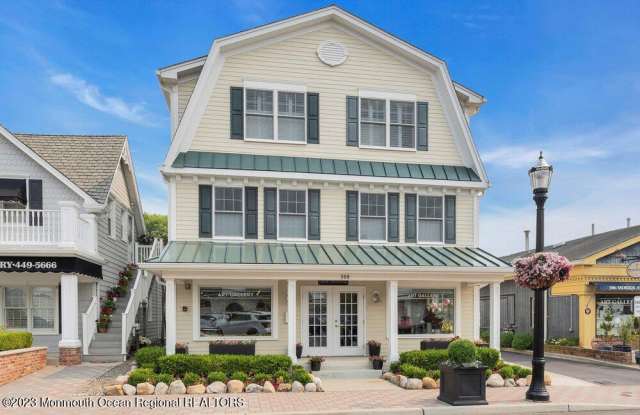 308 Morris Avenue unit: A photos photos