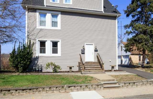 11 Columbia Street photos photos