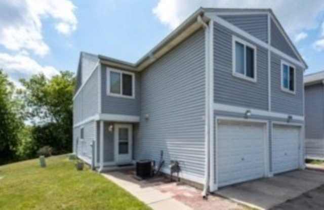 525 Meadow Green Lane photos photos