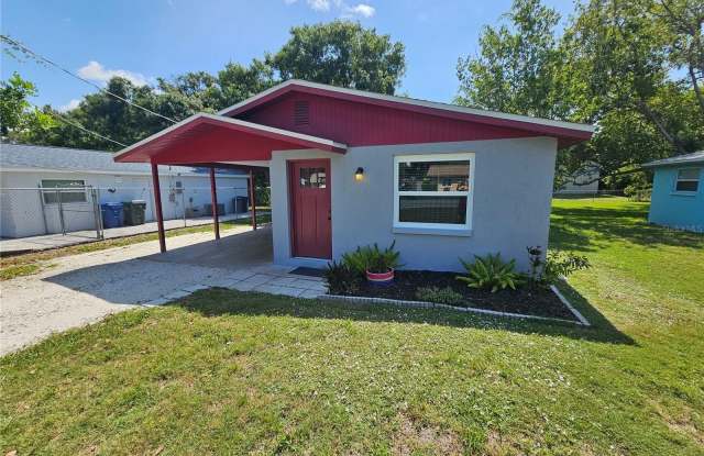 4843 CAMPHOR AVENUE photos photos 4843 CAMPHOR AVENUE photos photos