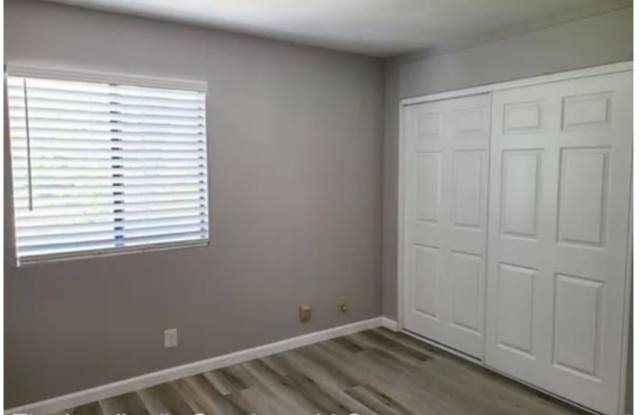 48 Redrock Lane photos photos