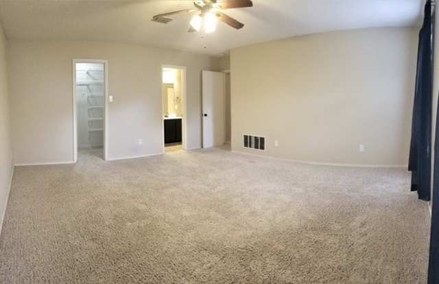 3912 Fox Run Drive Gallery 4