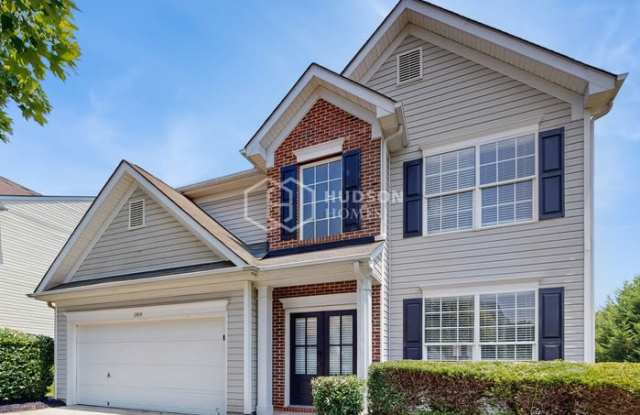 11414 Erwin Ridge Avenue Gallery 4