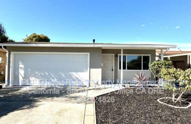 555 Bridge Street photos photos