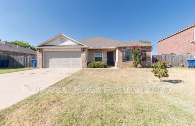 1809 West Antler Way photos photos