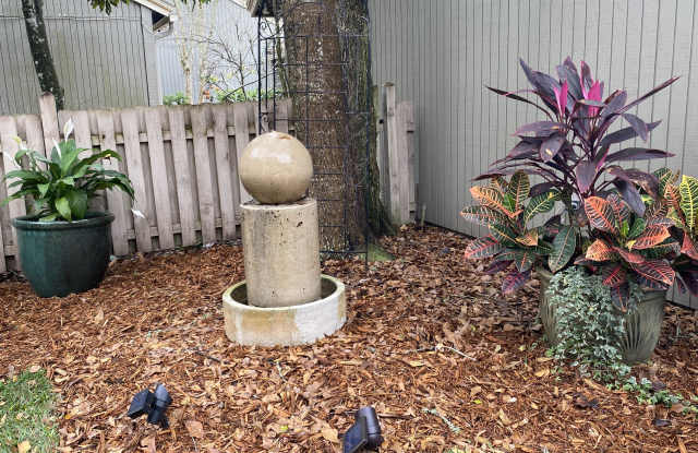 27 TURTLEBACK TRL Gallery 2