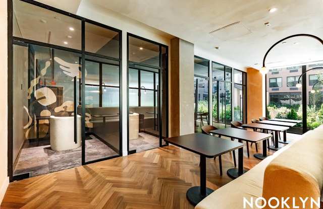 138 Bruckner Blvd photos photos 138 Bruckner Blvd photos photos