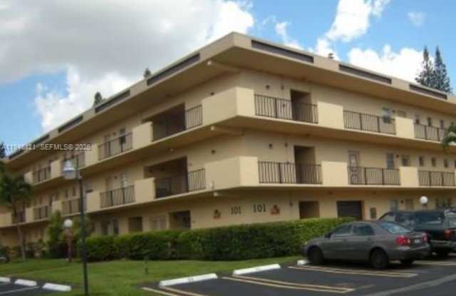 101 Berkley Rd photos photos