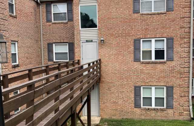 421 Redding Road unit: 63 photos photos