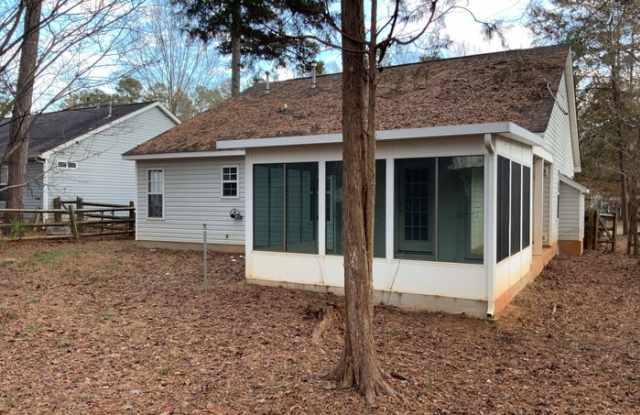 6618 Rose Point Lane Gallery 2