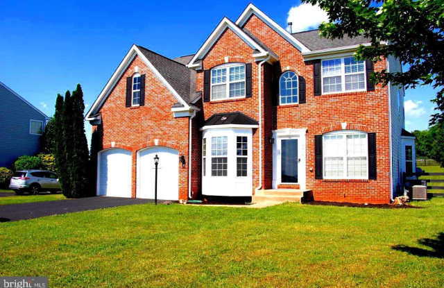 13306 DAISY MEADOW LANE photos photos