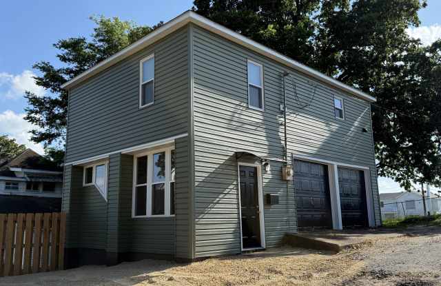 937 Vine Street RearN/A photos photos 937 Vine Street RearN/A photos photos