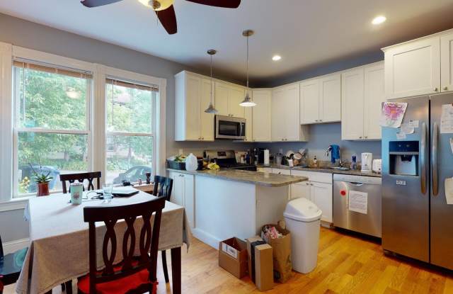 275 Lamartine St - 1 - 275 Lamartine Street, Boston, MA 02130