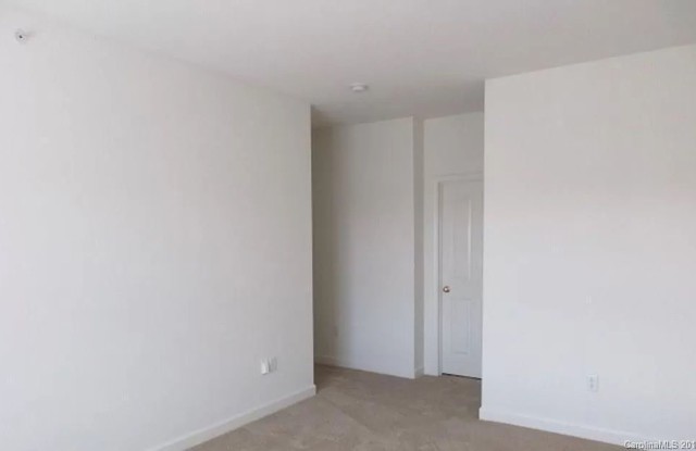 Room in 3 Bedroom Townhome at Hyde Glen Ct photos photos
