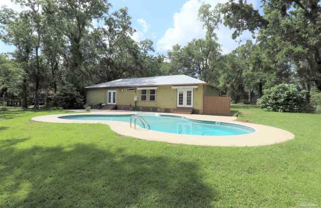 1381 W Roberts Rd photos photos