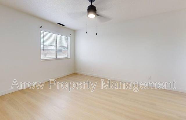 201 E Arbor-207E Gallery 4