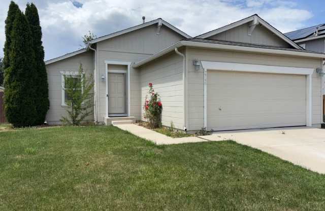 Charming 3 Bedroom, 2 Bath Home in Peaceful Lemon Valley photos photos