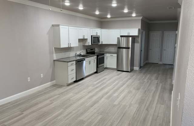 2644 East 14th Street photos photos 2644 East 14th Street photos photos